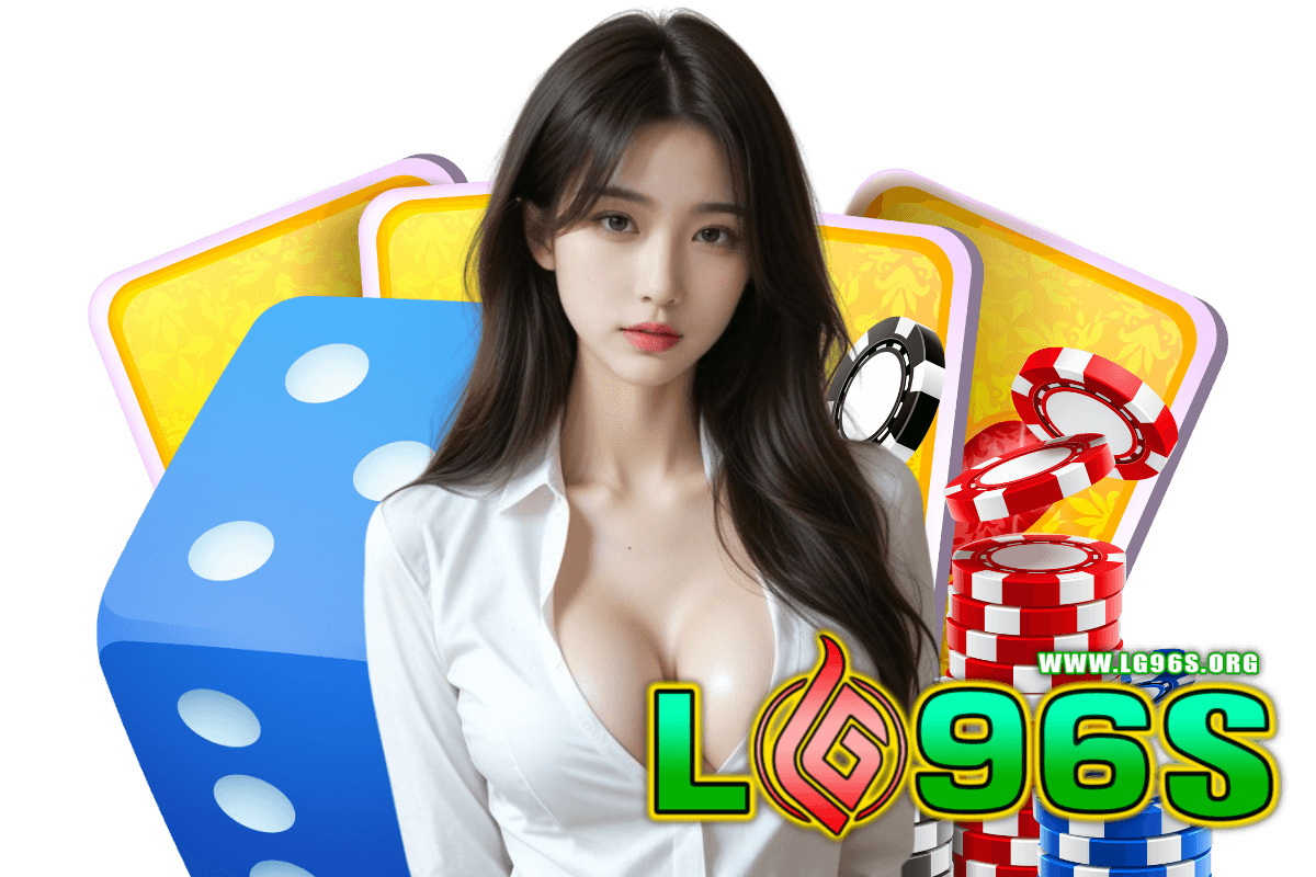 lg96